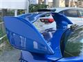 2024 Subaru WRX S4