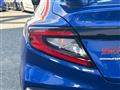 2024 Subaru WRX S4