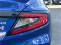 2024 Subaru WRX S4