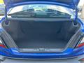 2024 Subaru WRX S4