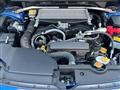 2024 Subaru WRX S4