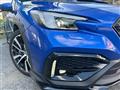 2024 Subaru WRX S4