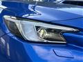 2024 Subaru WRX S4