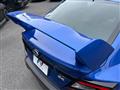 2025 Subaru WRX S4