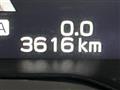 2025 Subaru WRX S4