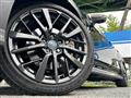 2025 Subaru WRX S4