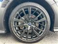 2025 Subaru WRX S4