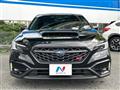 2025 Subaru WRX S4