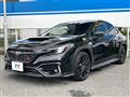 2025 Subaru WRX S4