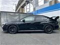 2025 Subaru WRX S4