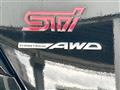 2025 Subaru WRX S4