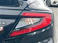 2025 Subaru WRX S4