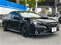 2025 Subaru WRX S4