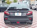 2025 Subaru WRX S4