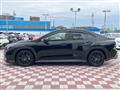 2025 Subaru WRX S4