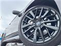 2025 Subaru WRX S4