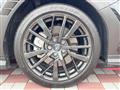 2025 Subaru WRX S4