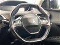 2018 Peugeot 5008