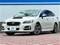 2014 Subaru Levorg