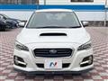 2014 Subaru Levorg