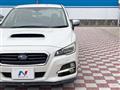 2014 Subaru Levorg