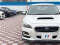 2014 Subaru Levorg