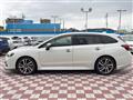 2014 Subaru Levorg
