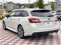 2014 Subaru Levorg