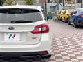 2014 Subaru Levorg