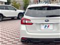 2014 Subaru Levorg