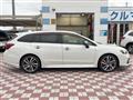 2014 Subaru Levorg