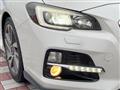 2014 Subaru Levorg