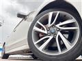 2014 Subaru Levorg