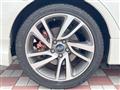 2014 Subaru Levorg