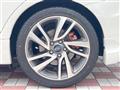 2014 Subaru Levorg