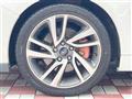 2014 Subaru Levorg