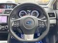 2014 Subaru Levorg