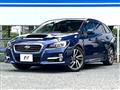 2014 Subaru Levorg