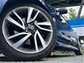 2014 Subaru Levorg