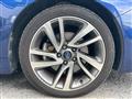 2014 Subaru Levorg