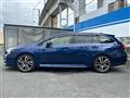 2014 Subaru Levorg