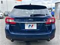 2014 Subaru Levorg