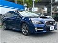 2014 Subaru Levorg