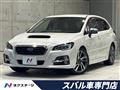 2014 Subaru Levorg