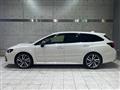 2014 Subaru Levorg
