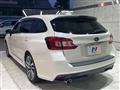 2014 Subaru Levorg