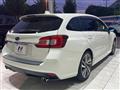 2014 Subaru Levorg
