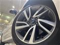 2014 Subaru Levorg