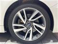 2014 Subaru Levorg