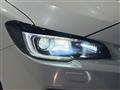 2014 Subaru Levorg